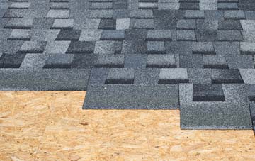 expert Felderland asphalt roof companies