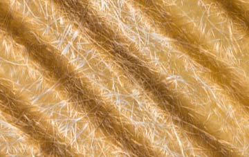 Felderland fibreglass roof waterproofing