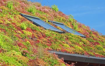 Felderland living roof systems