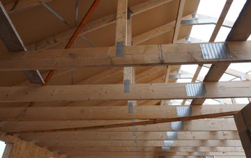 Felderland roof truss costs
