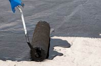 find rated Felderland roof sealing companies