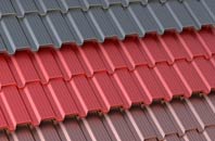 find rated Felderland plastic roofing companies