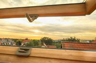 rated Felderland roof window companies