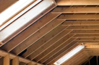 Felderland tapered roof insulation quotes